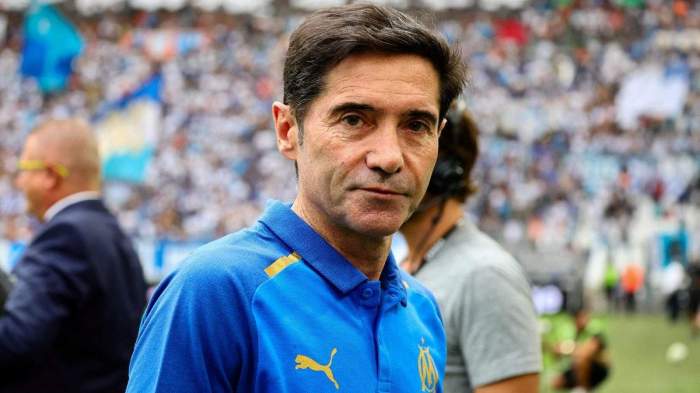 Marcelino García Toral prepara un fichaje bomba...¡directo desde el ... Marcelino García Toral, antes de enfrentarse al Real Oviedo: «Que sea del Sporting no quiere decir que sea antioviedista»